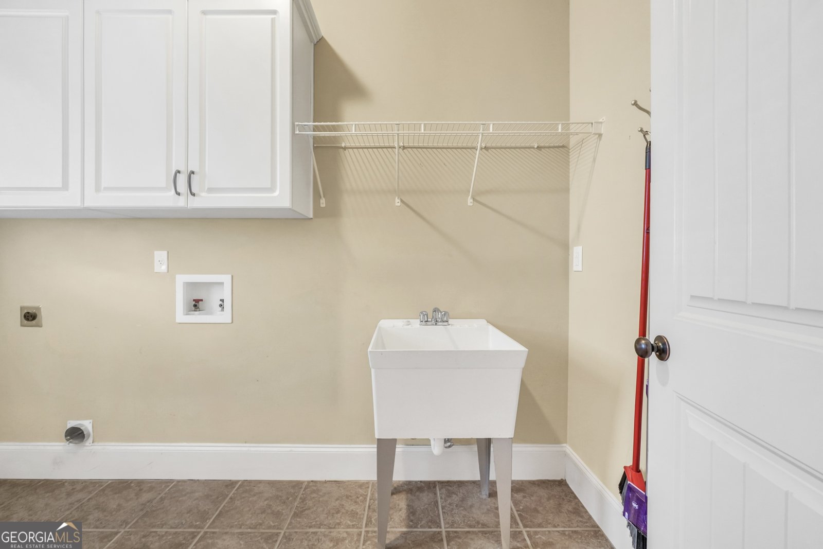 108 Caraway Road Locust Grove - Photo 20