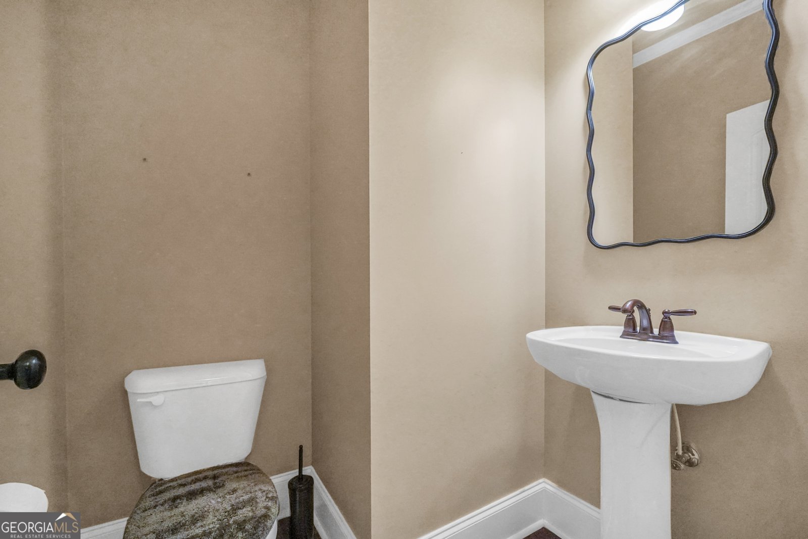 108 Caraway Road Locust Grove - Photo 21