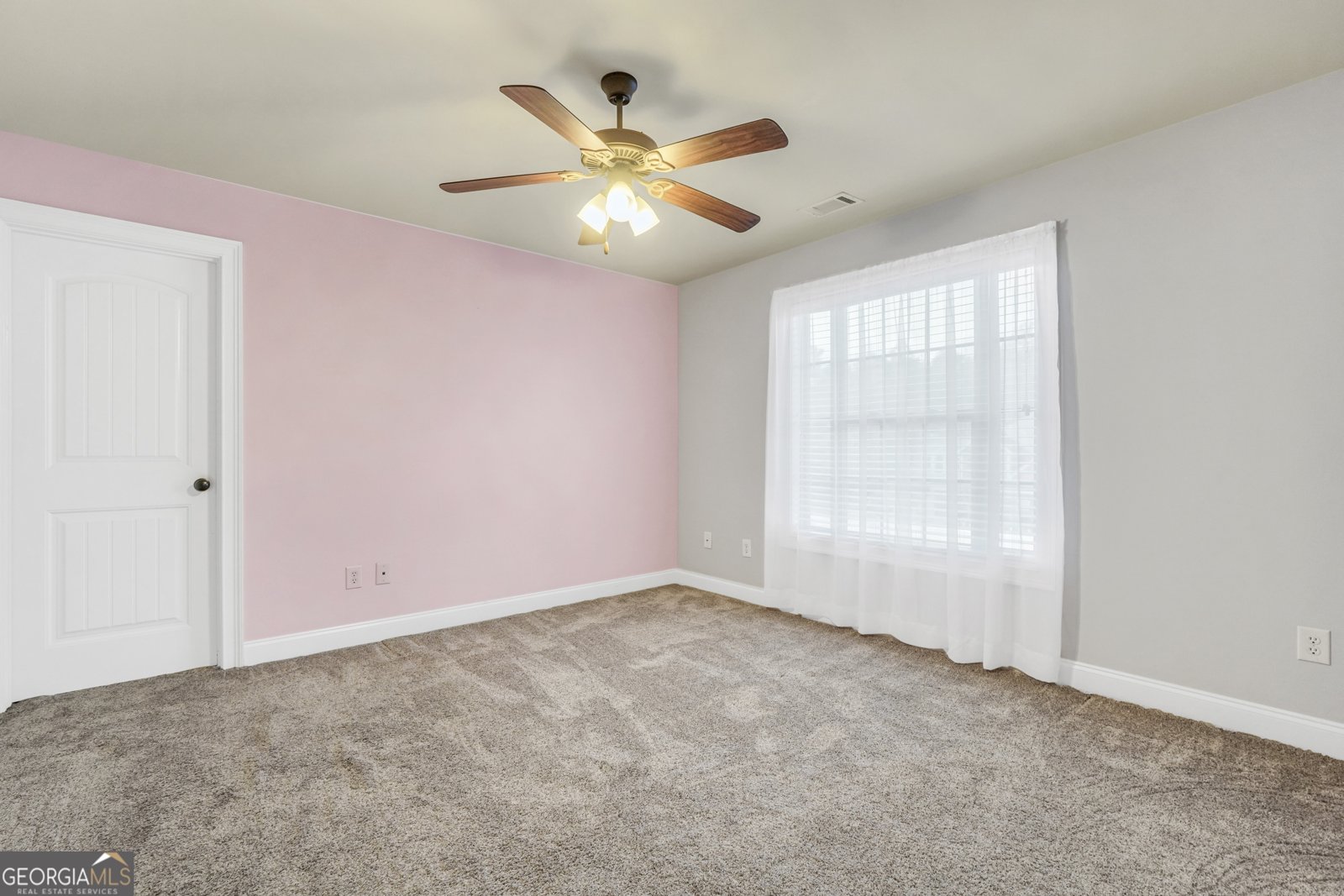 108 Caraway Road Locust Grove - Photo 31