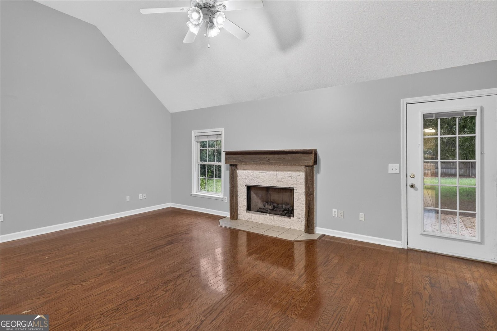 1607 Hardwick Drive Statesboro - Photo 10