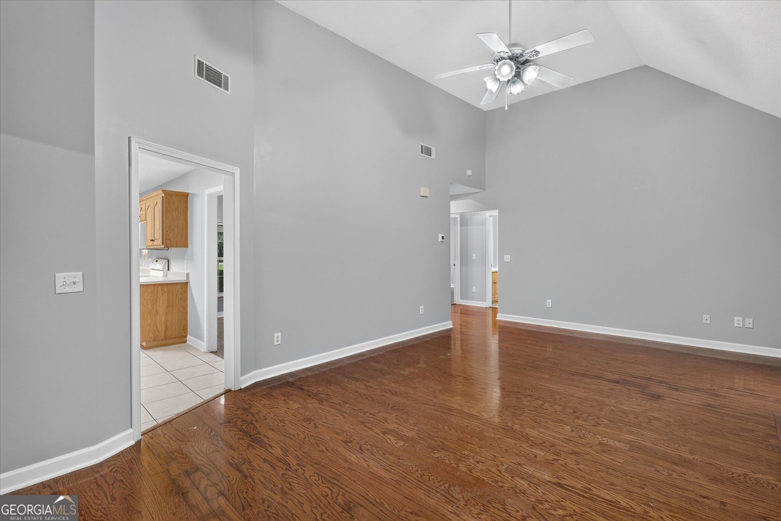 1607 Hardwick Drive Statesboro - Photo 11