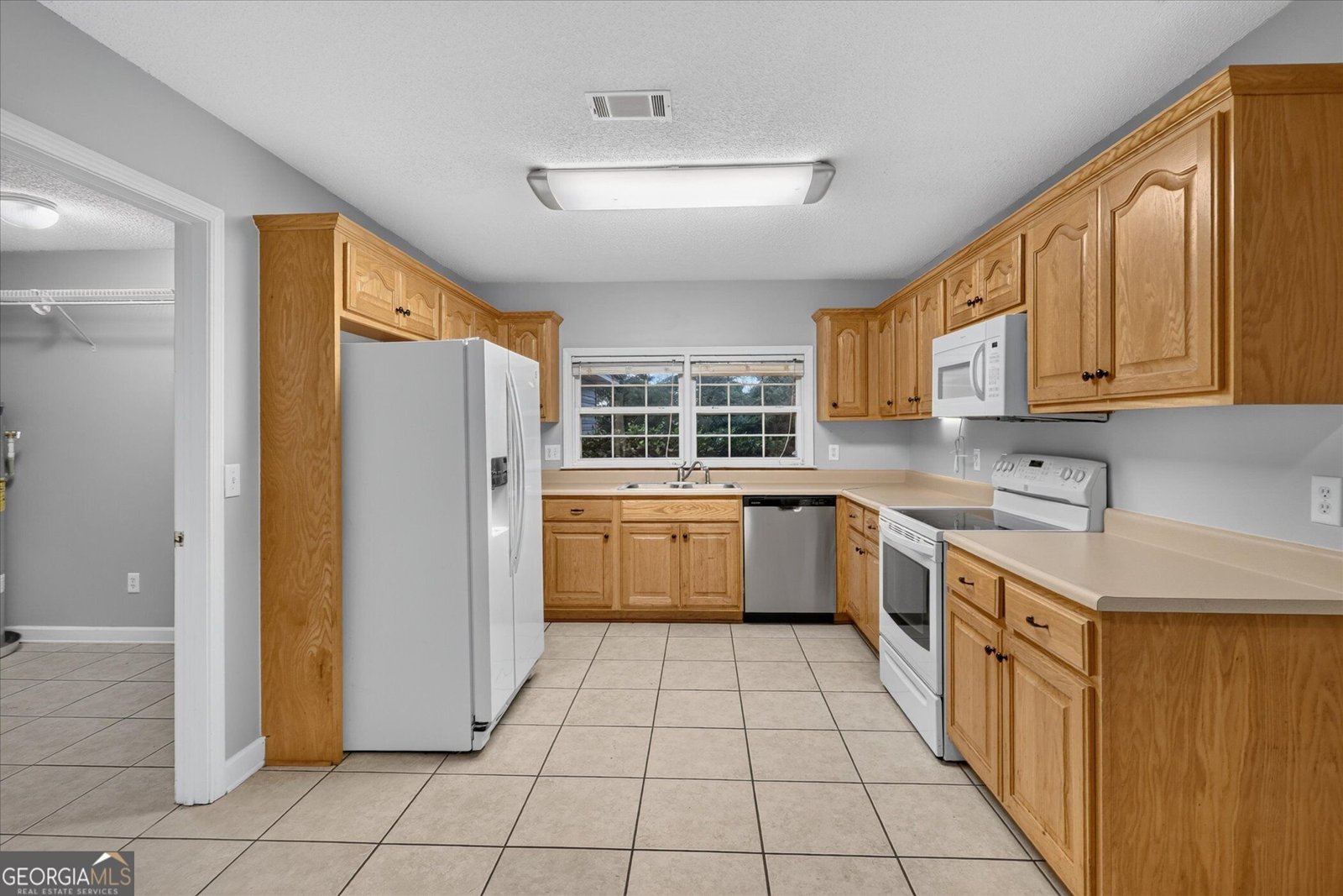 1607 Hardwick Drive Statesboro - Photo 13