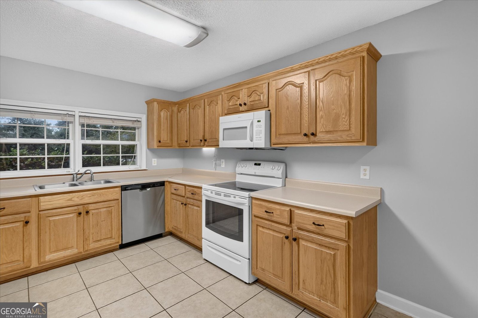 1607 Hardwick Drive Statesboro - Photo 14