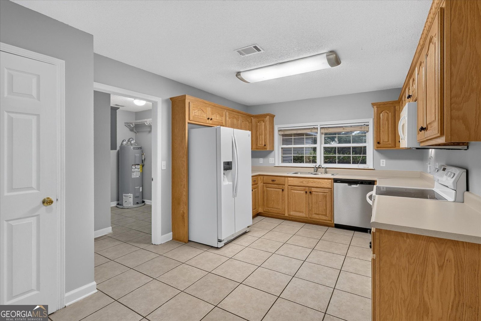 1607 Hardwick Drive Statesboro - Photo 15