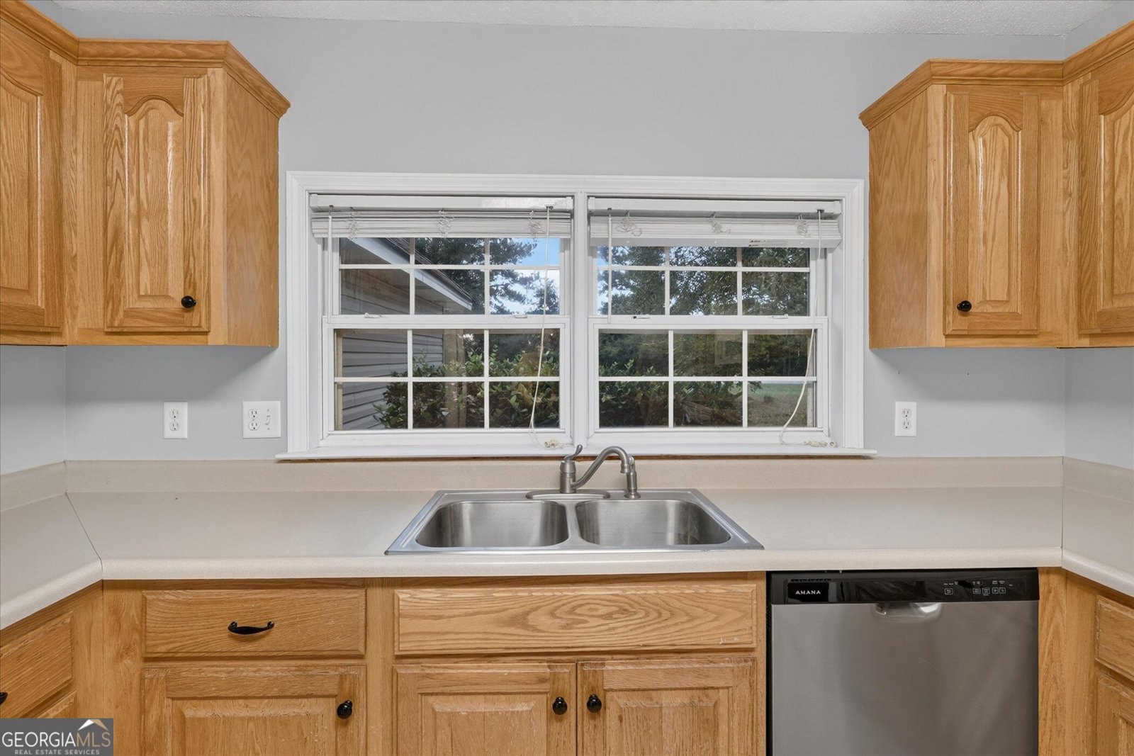 1607 Hardwick Drive Statesboro - Photo 16