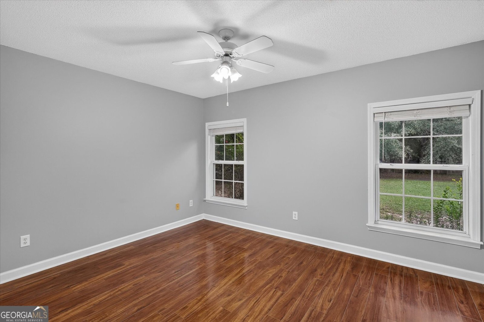 1607 Hardwick Drive Statesboro - Photo 17