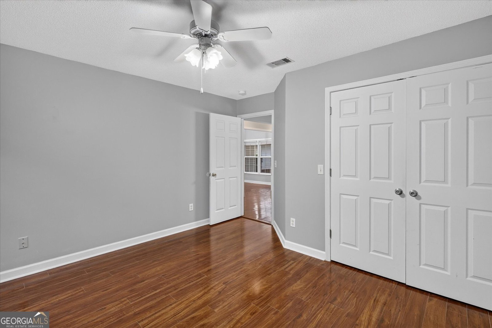 1607 Hardwick Drive Statesboro - Photo 18