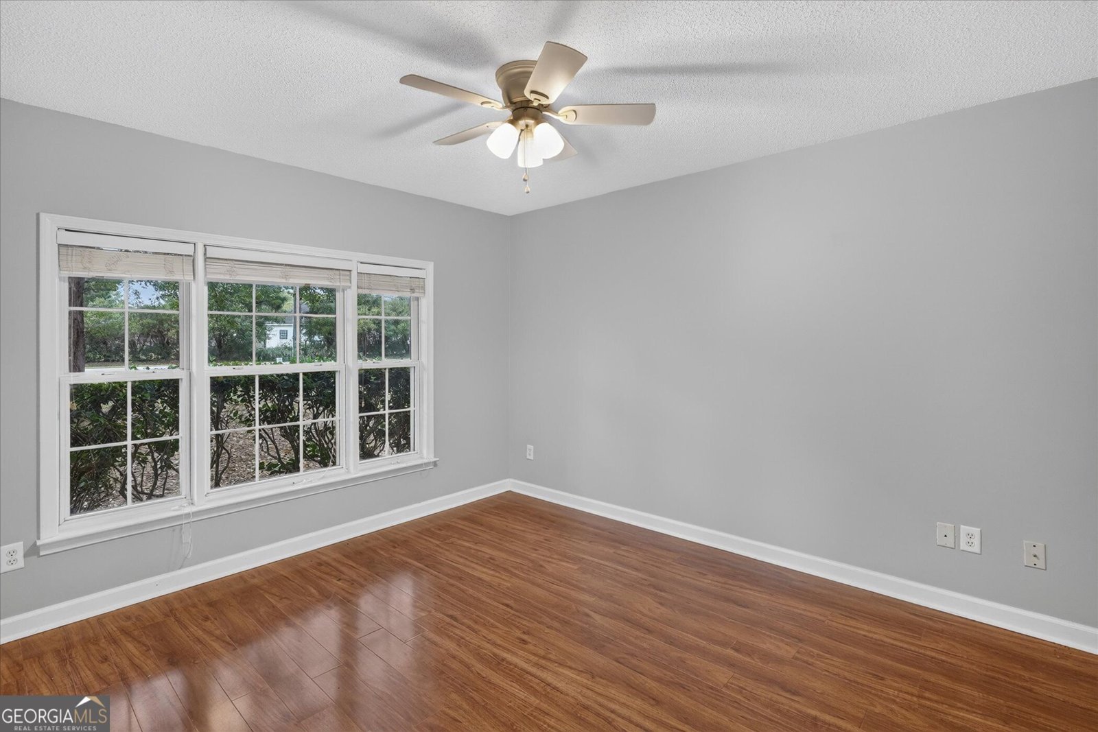 1607 Hardwick Drive Statesboro - Photo 19