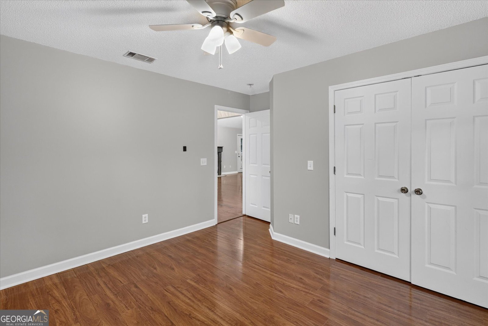 1607 Hardwick Drive Statesboro - Photo 20