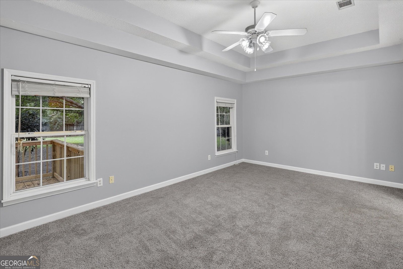 1607 Hardwick Drive Statesboro - Photo 21