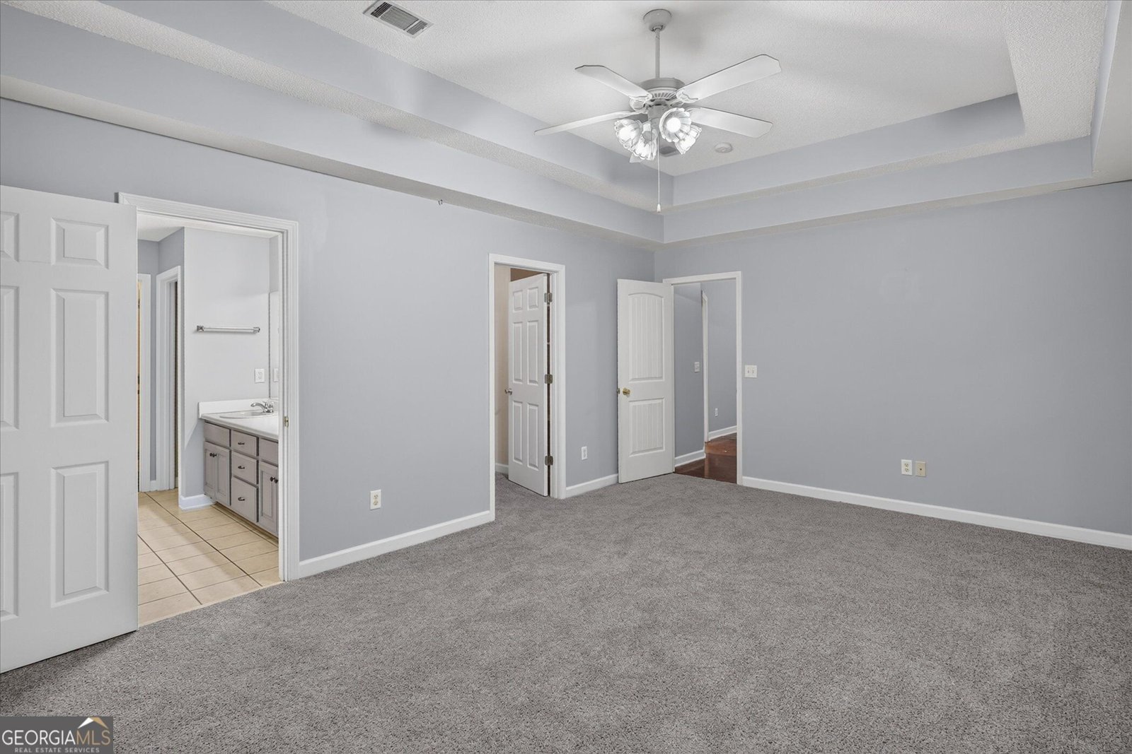 1607 Hardwick Drive Statesboro - Photo 22