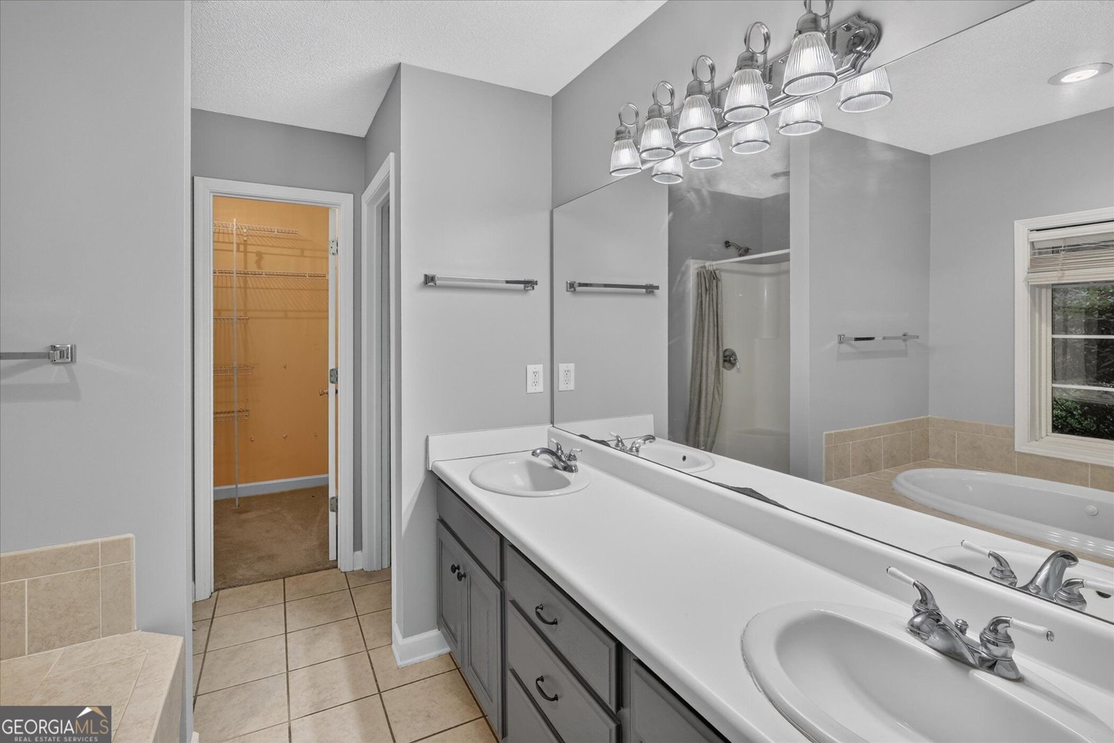 1607 Hardwick Drive Statesboro - Photo 23