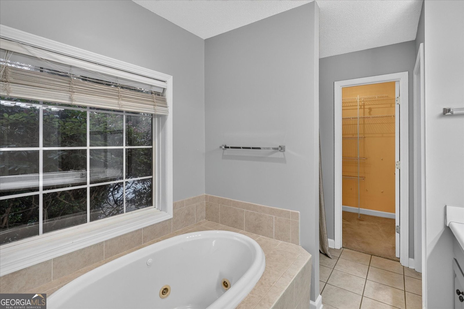 1607 Hardwick Drive Statesboro - Photo 24