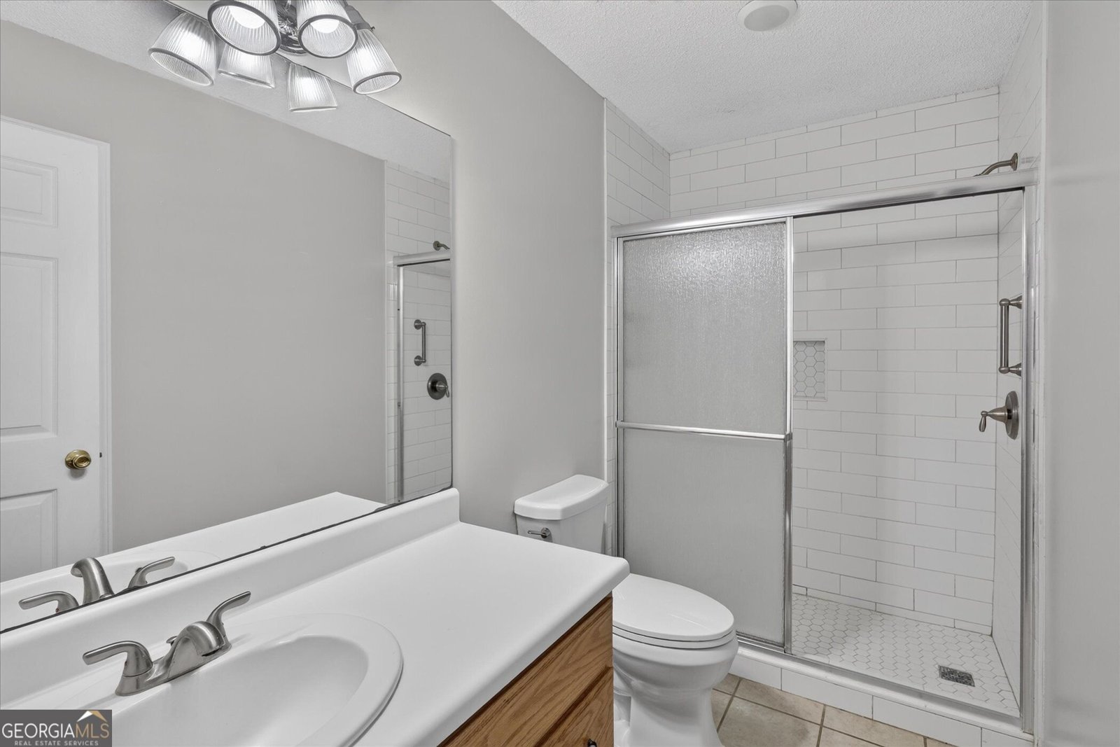 1607 Hardwick Drive Statesboro - Photo 25