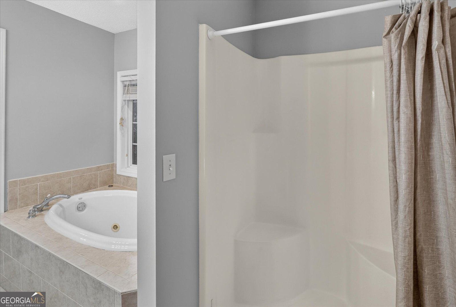 1607 Hardwick Drive Statesboro - Photo 26