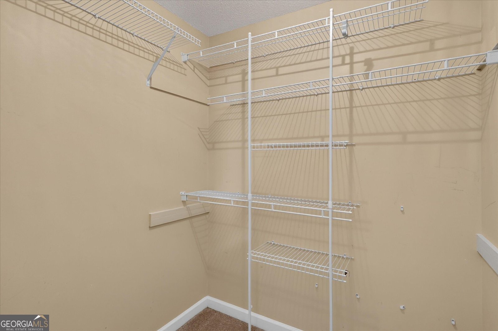 1607 Hardwick Drive Statesboro - Photo 27