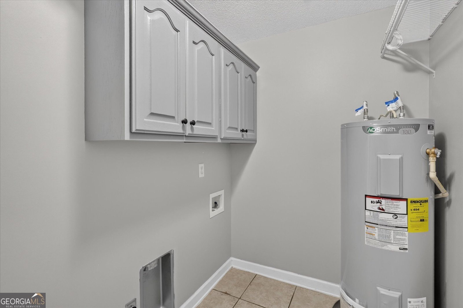 1607 Hardwick Drive Statesboro - Photo 28