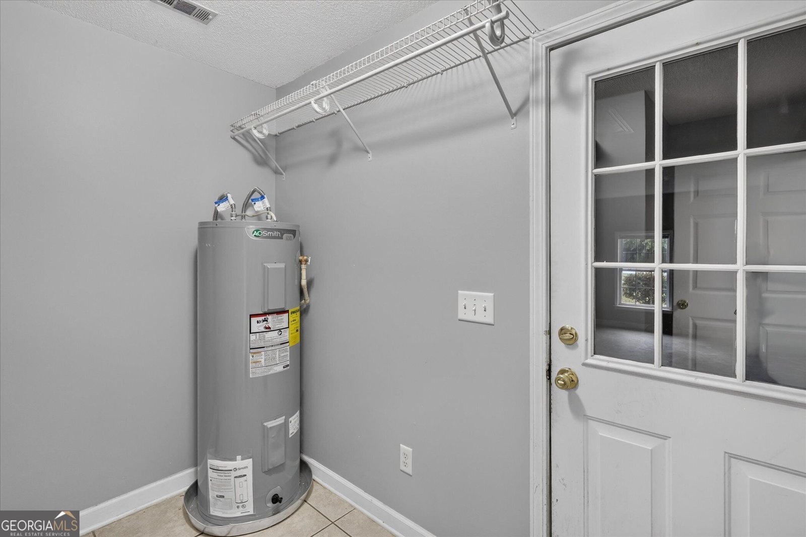 1607 Hardwick Drive Statesboro - Photo 29