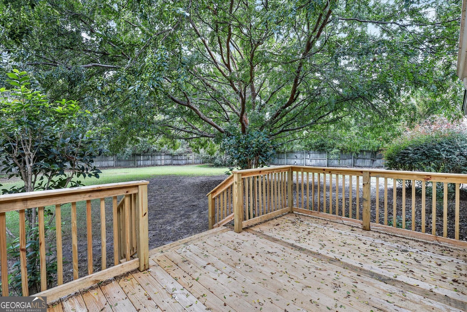 1607 Hardwick Drive Statesboro - Photo 34