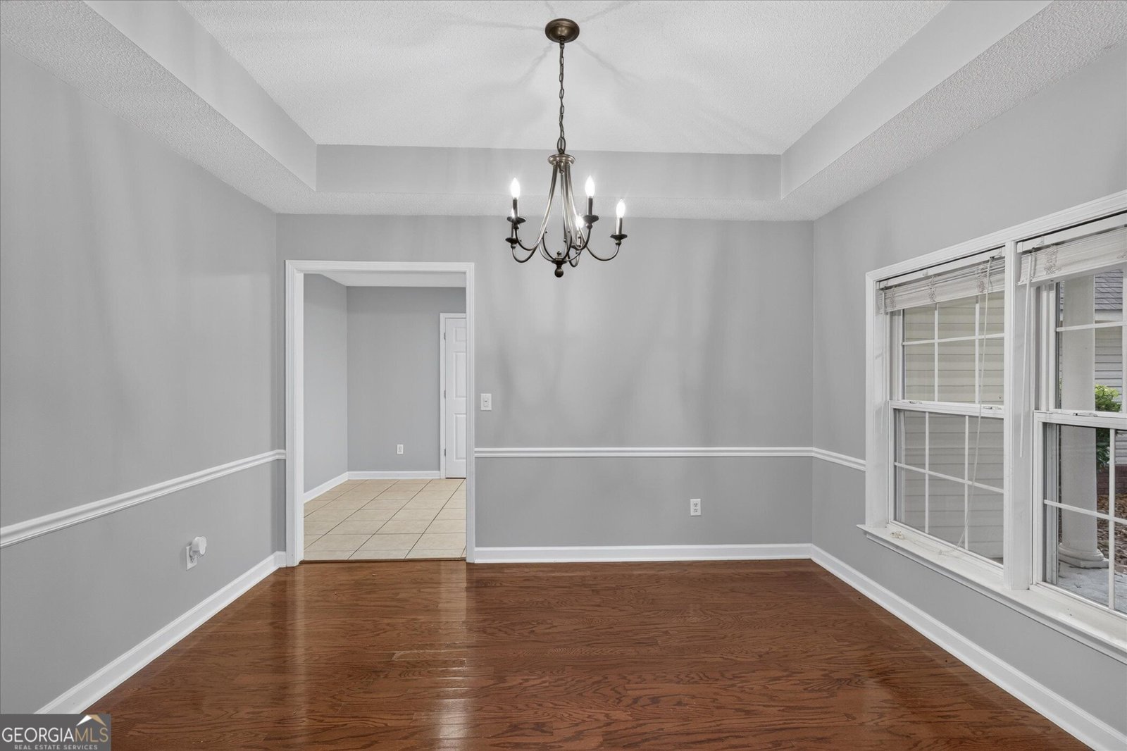 1607 Hardwick Drive Statesboro - Photo 7
