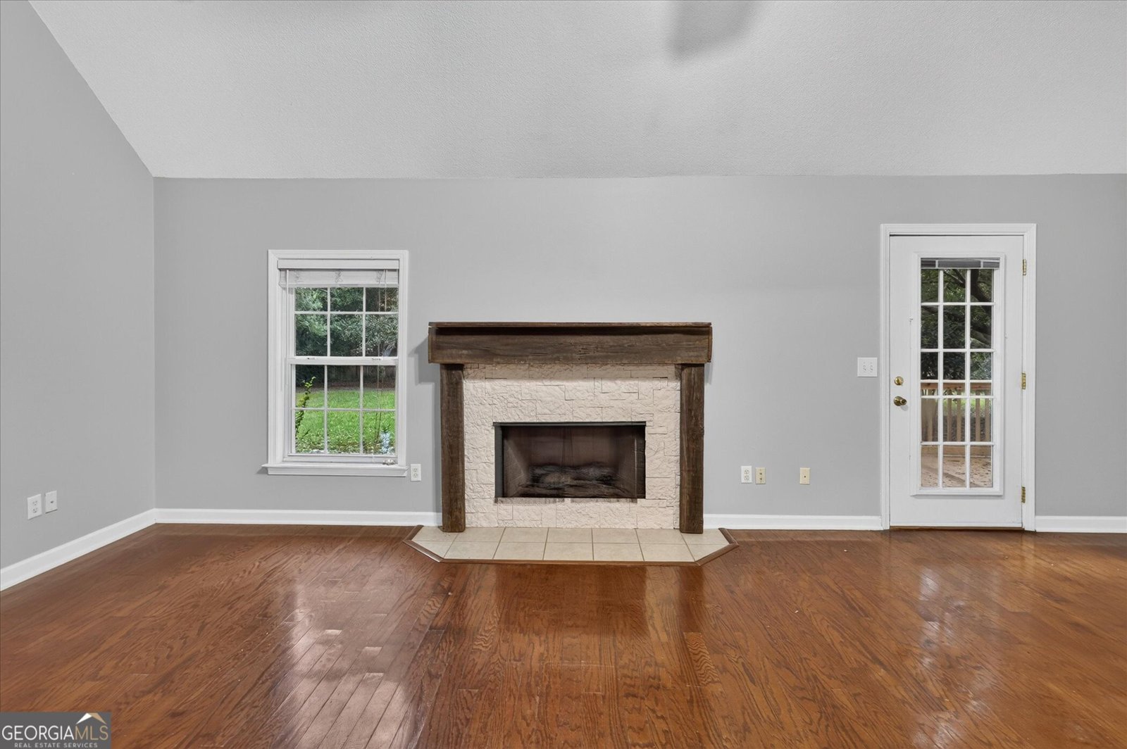 1607 Hardwick Drive Statesboro - Photo 9