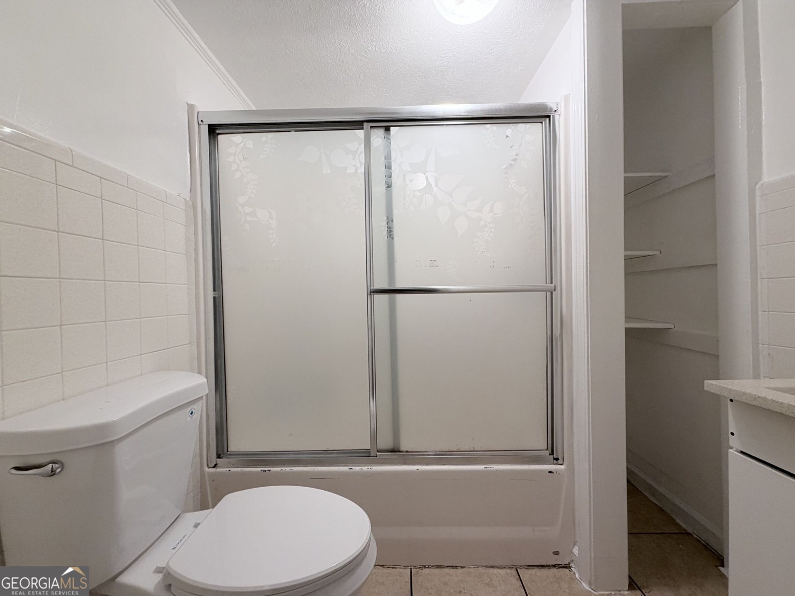 1765 Spring Street Conyers - Photo 10