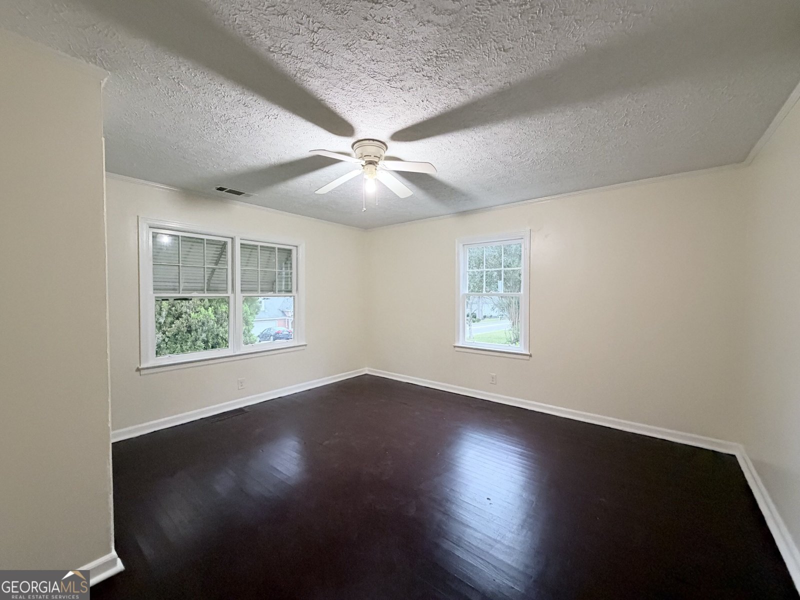 1765 Spring Street Conyers - Photo 11