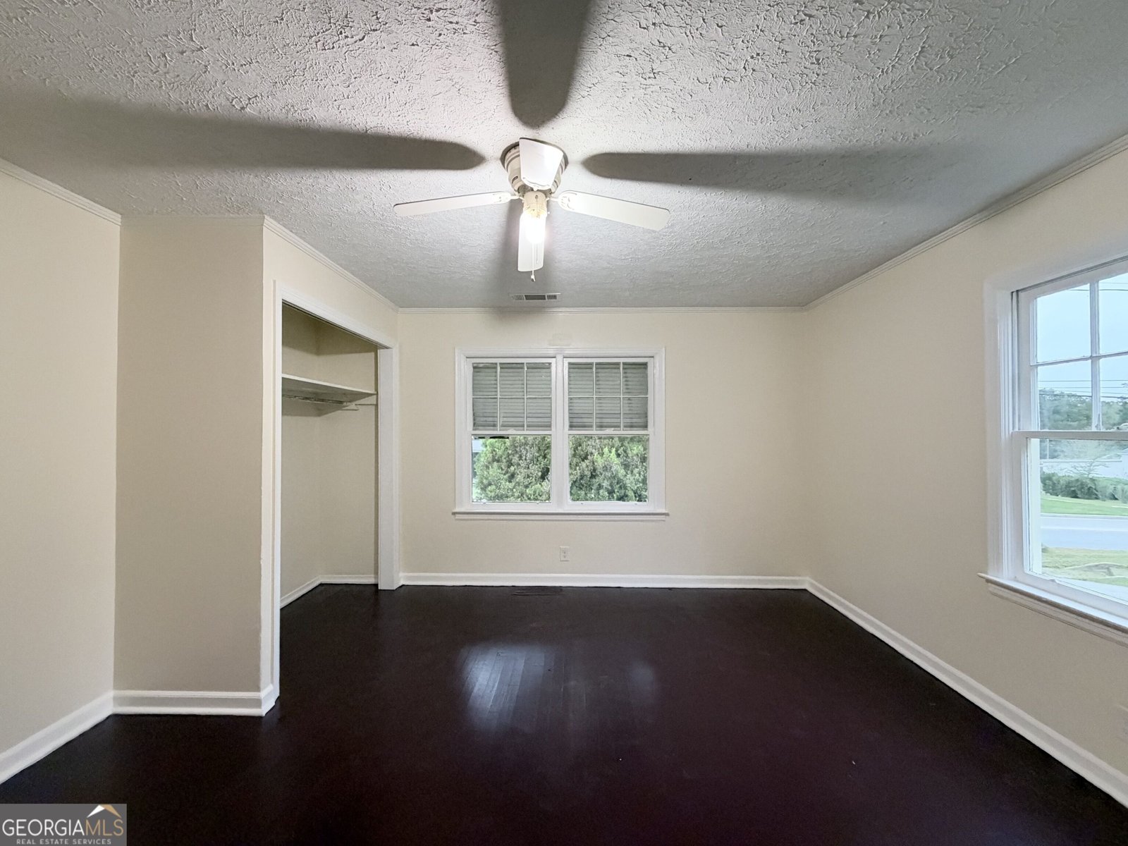 1765 Spring Street Conyers - Photo 12