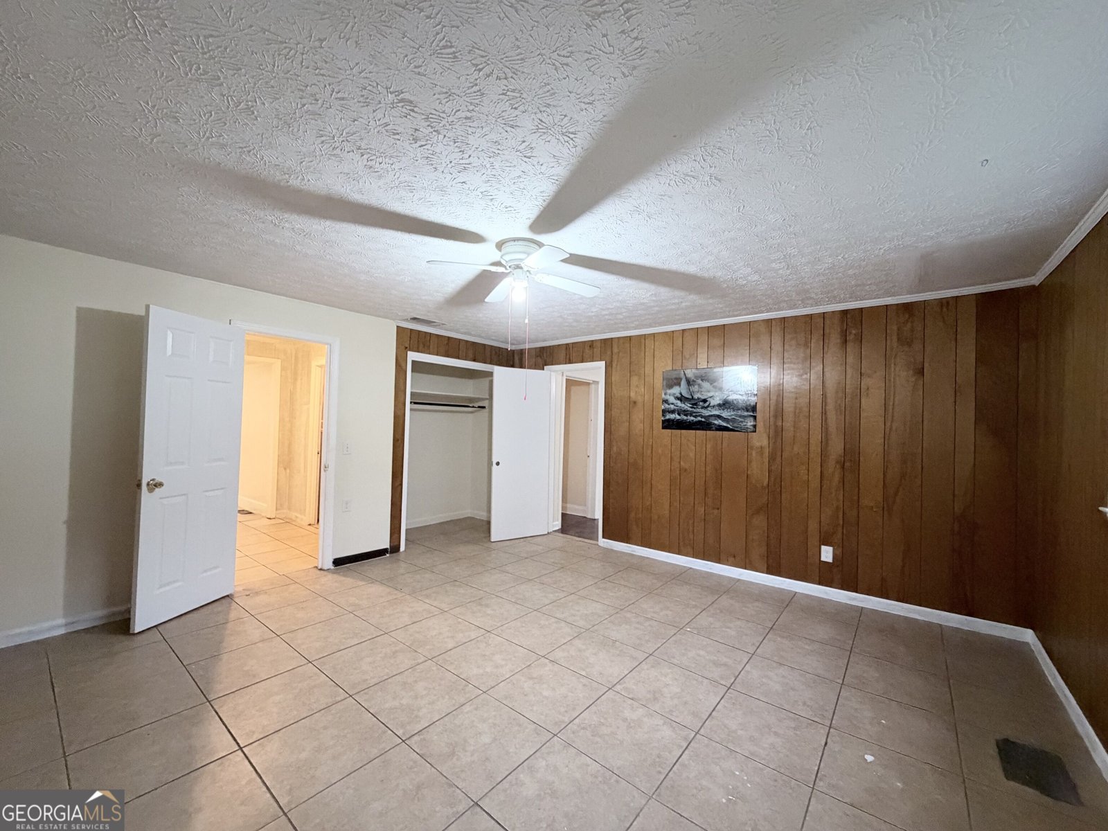 1765 Spring Street Conyers - Photo 13