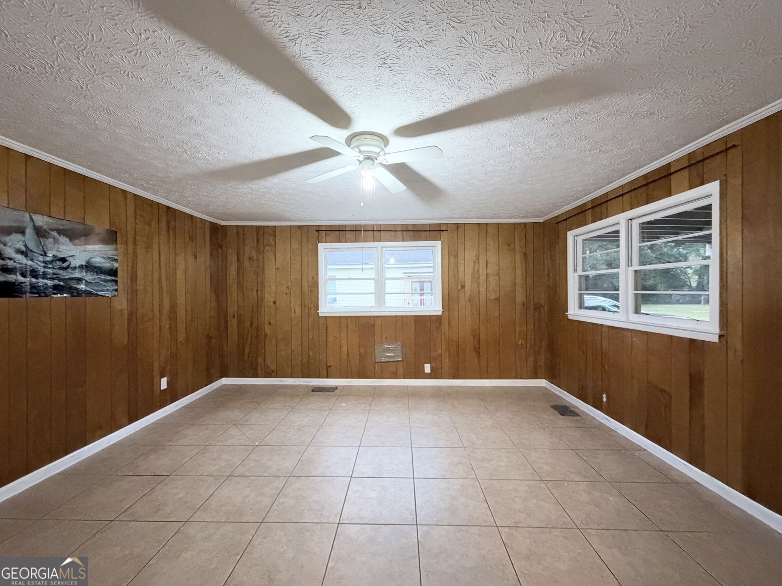 1765 Spring Street Conyers - Photo 14