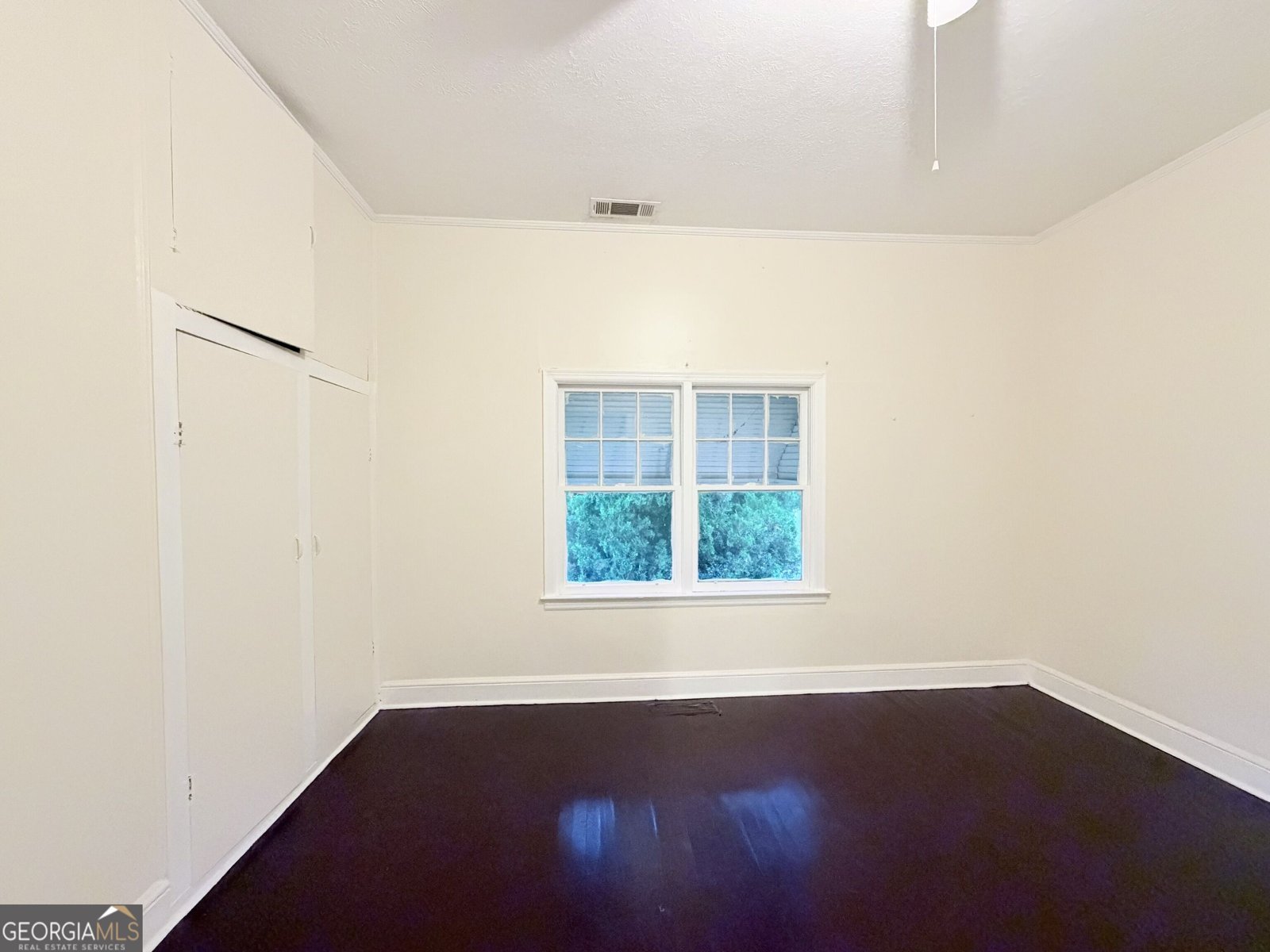 1765 Spring Street Conyers - Photo 15