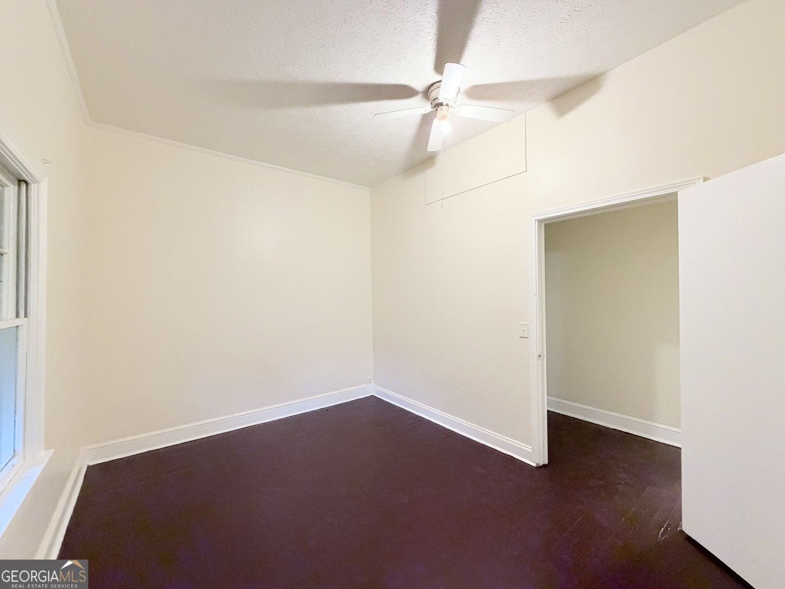 1765 Spring Street Conyers - Photo 16
