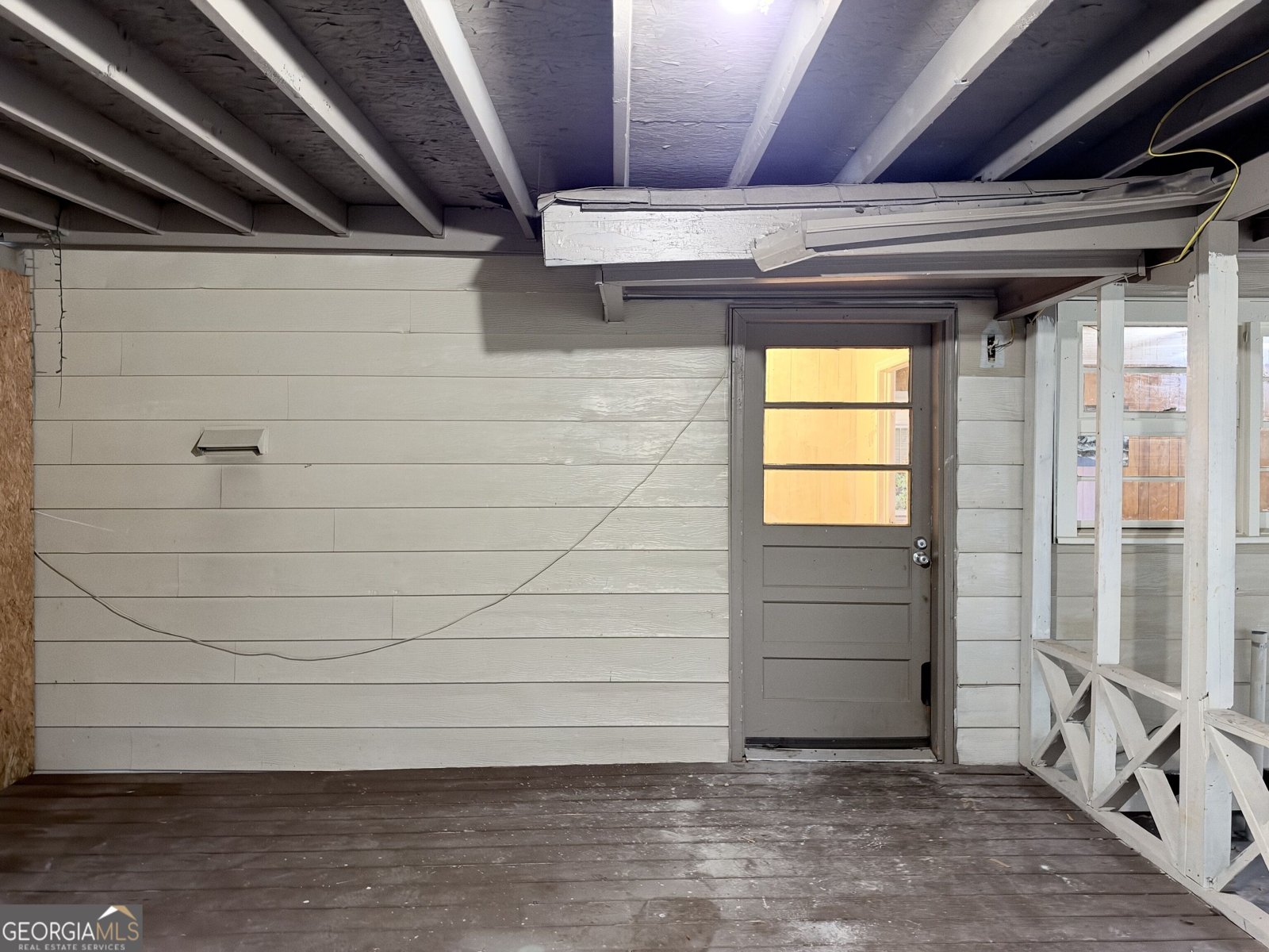 1765 Spring Street Conyers - Photo 17