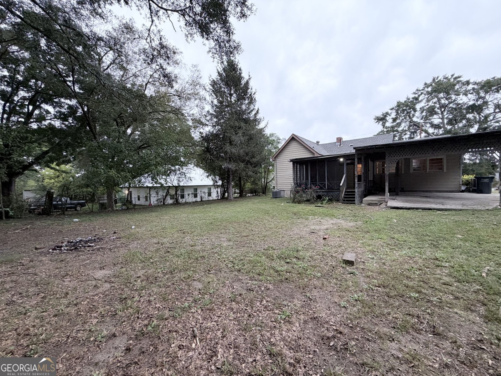 1765 Spring Street Conyers - Photo 18