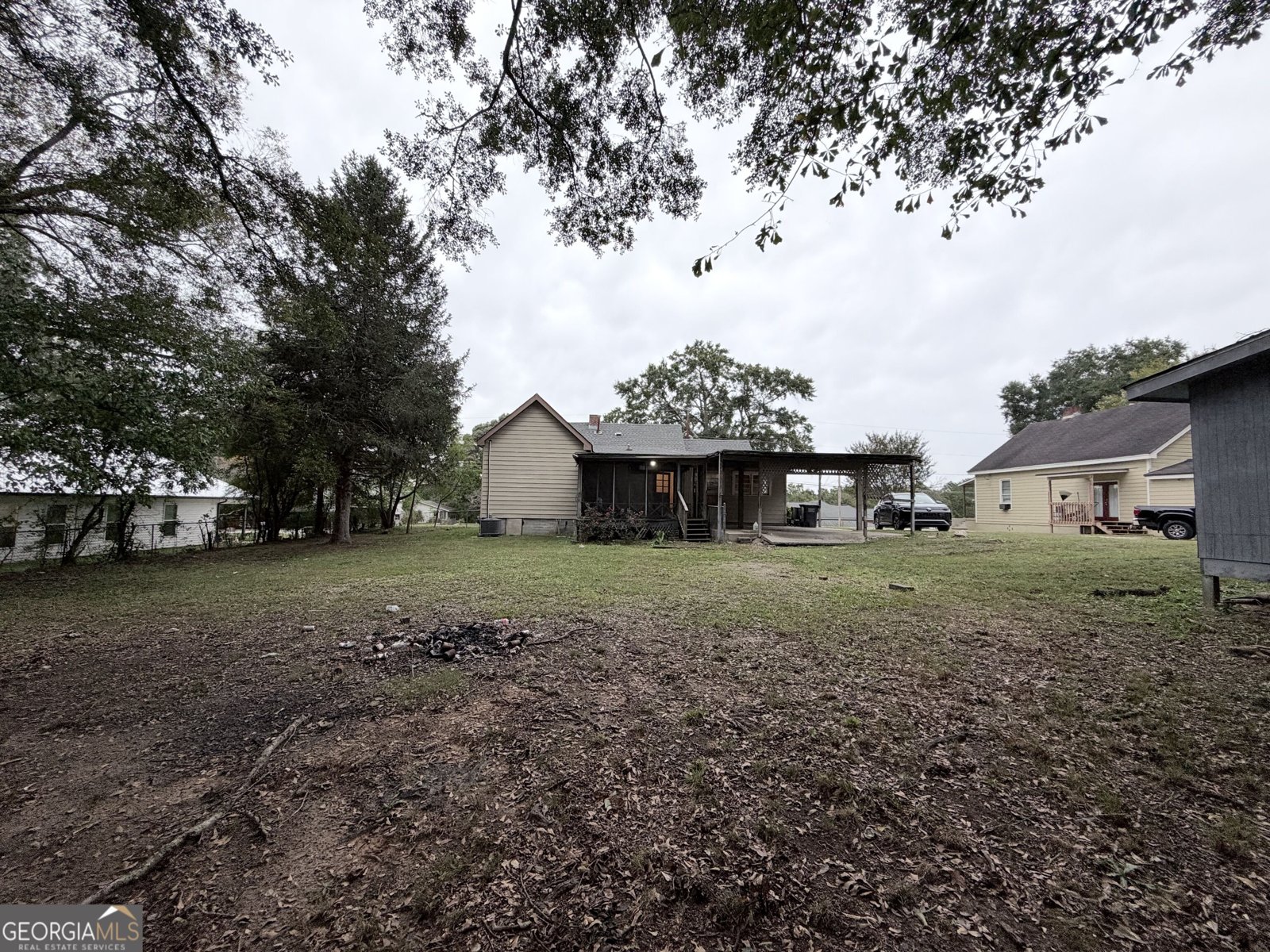 1765 Spring Street Conyers - Photo 19