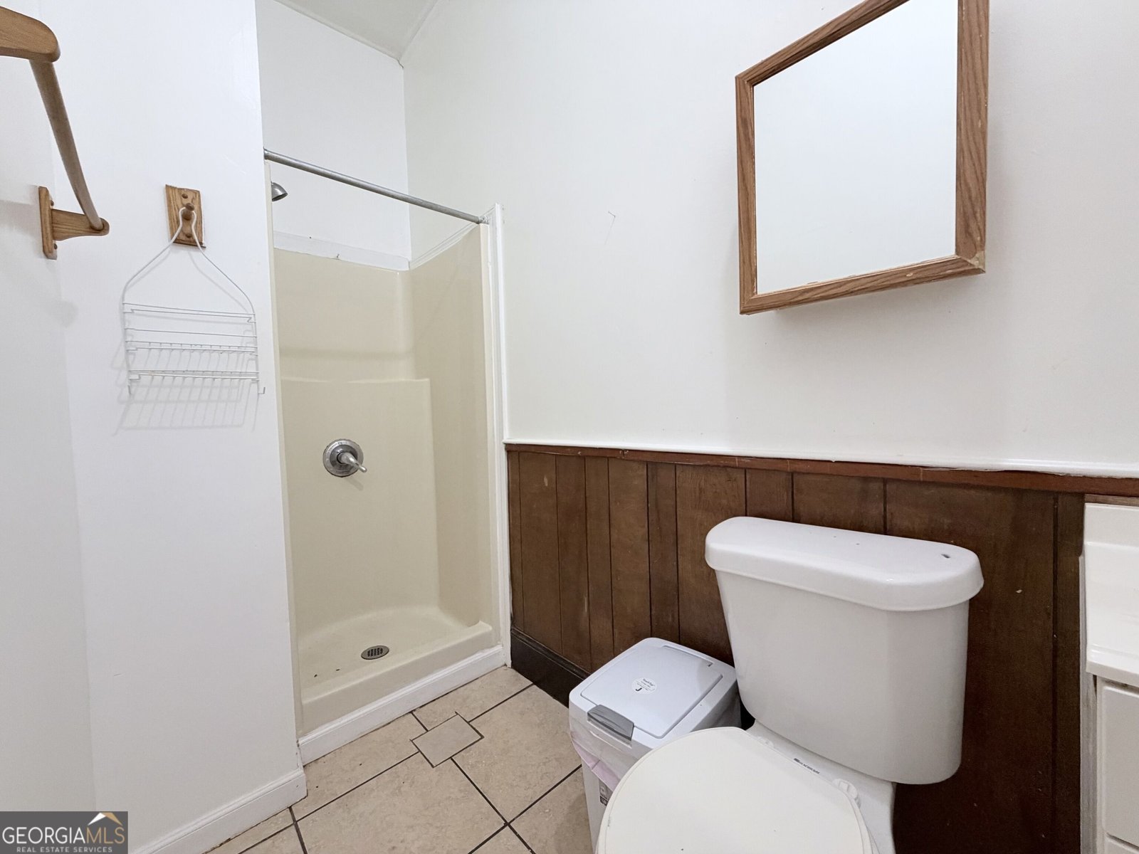 1765 Spring Street Conyers - Photo 6