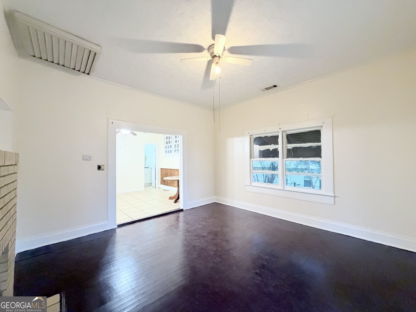 1765 Spring Street Conyers - Photo 7