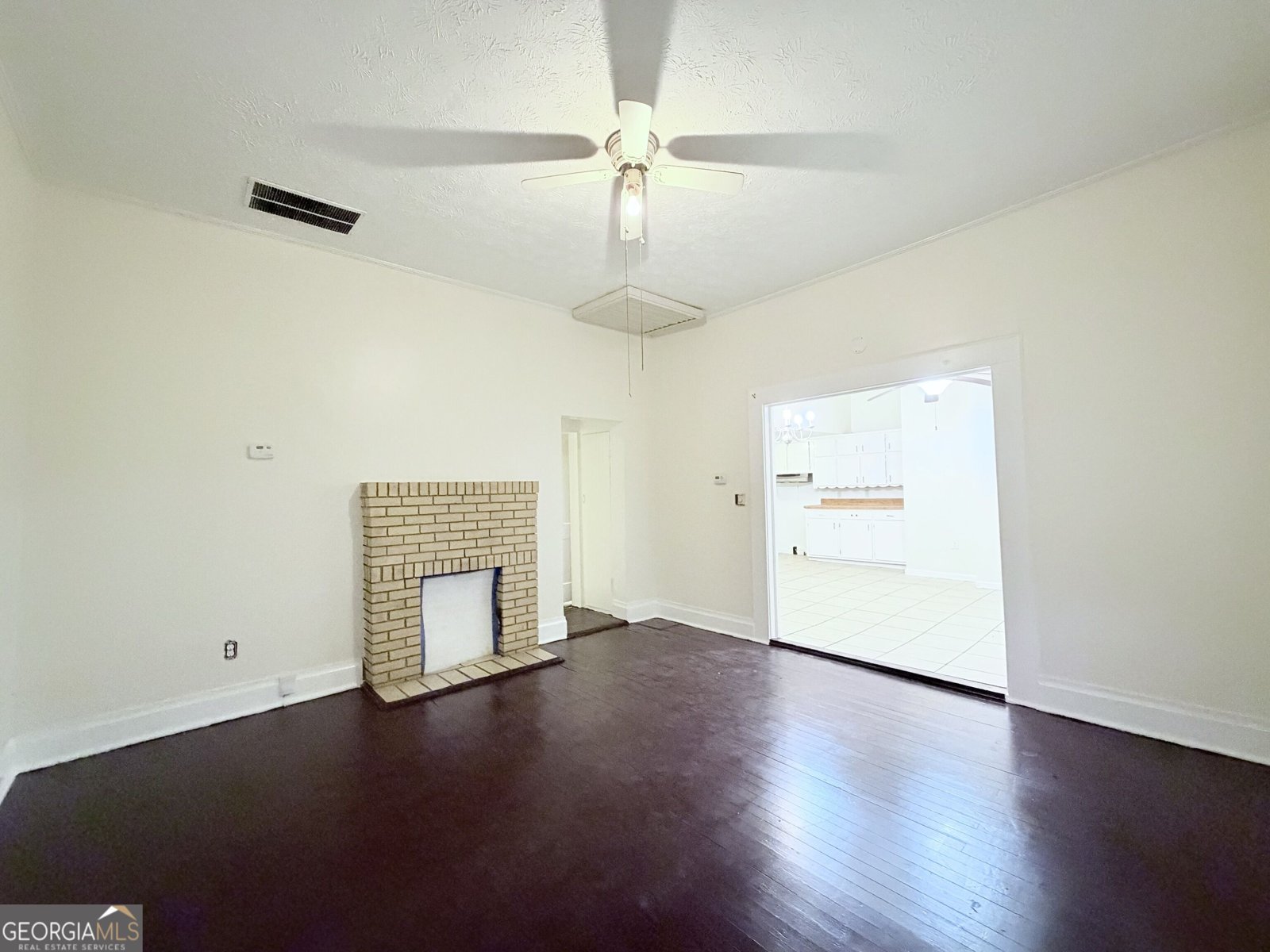 1765 Spring Street Conyers - Photo 8