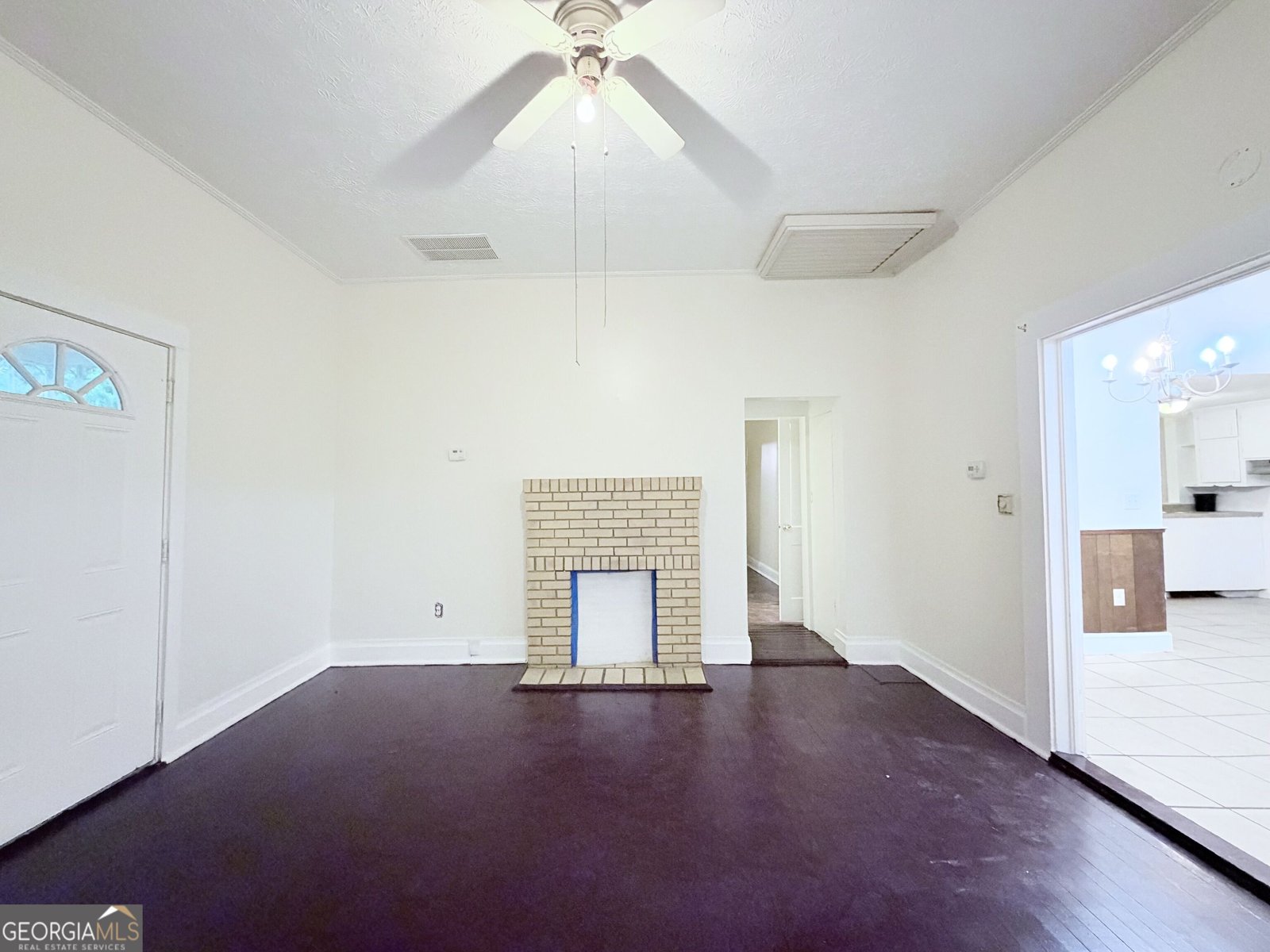 1765 Spring Street Conyers - Photo 9