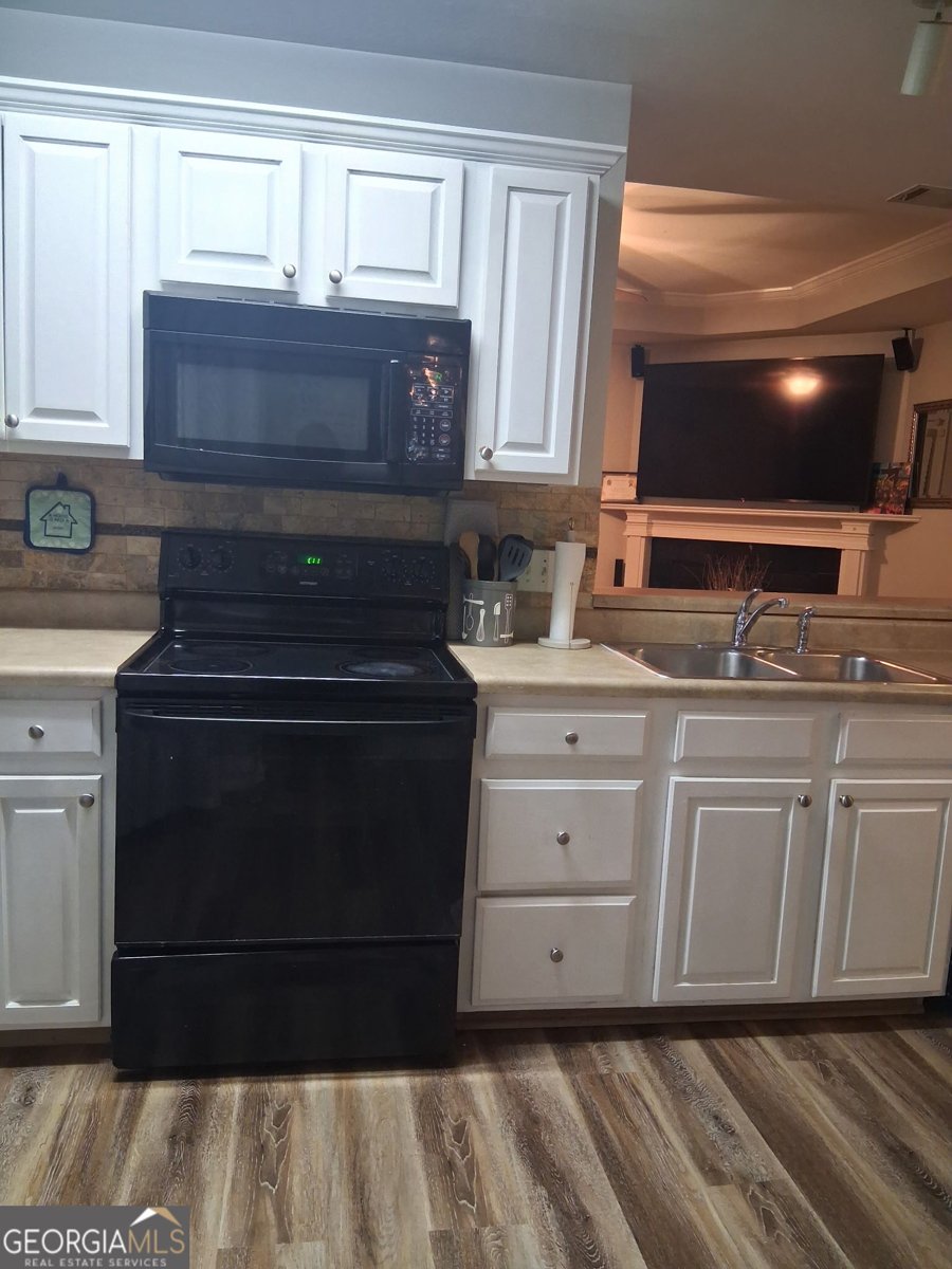 104 Alexis Way Byron - Photo 10