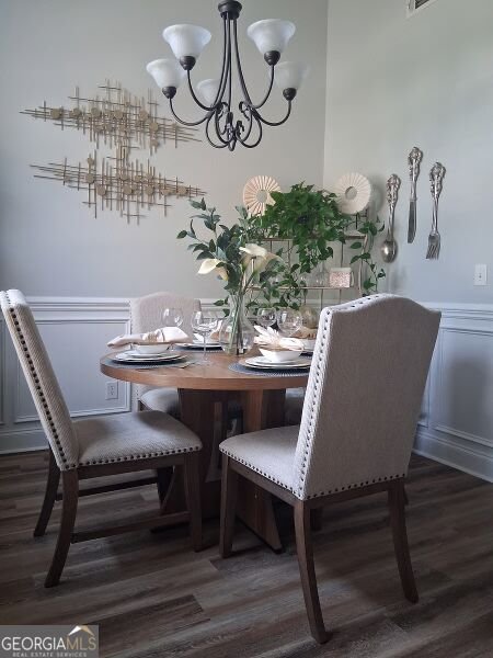 104 Alexis Way Byron - Photo 11