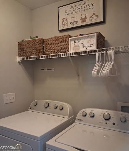 104 Alexis Way Byron - Photo 12