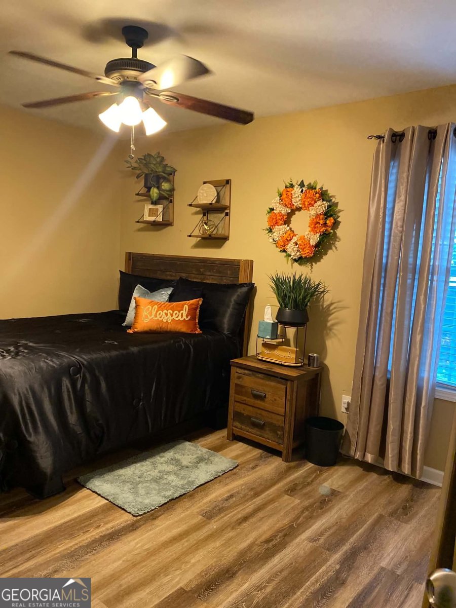 104 Alexis Way Byron - Photo 14