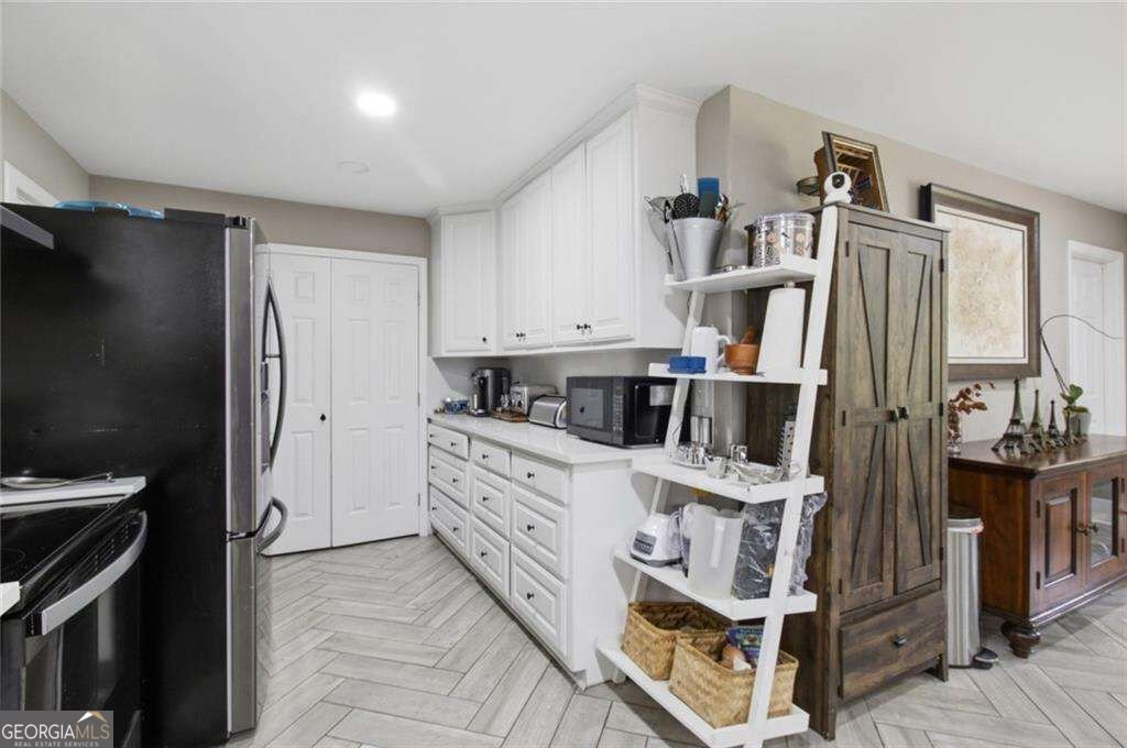 261 Lendon Lane Lawrenceville - Photo 10