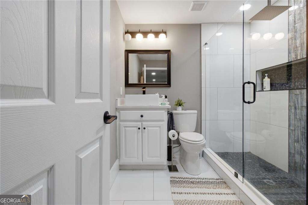 261 Lendon Lane Lawrenceville - Photo 14