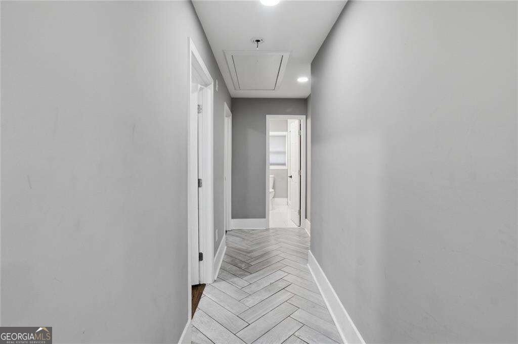 261 Lendon Lane Lawrenceville - Photo 15