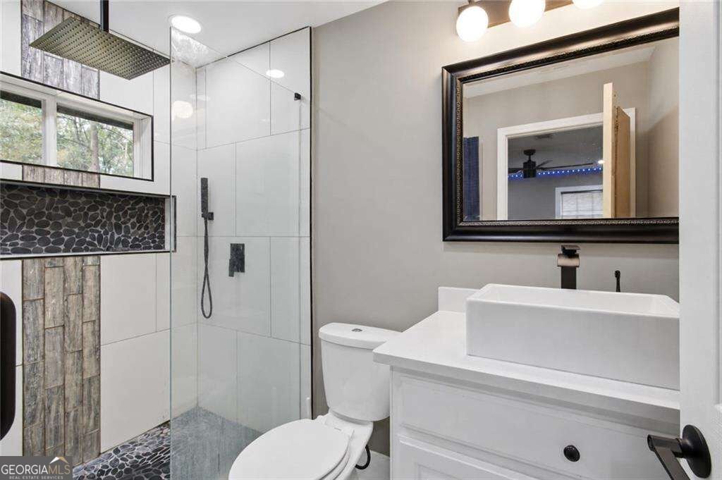 261 Lendon Lane Lawrenceville - Photo 23