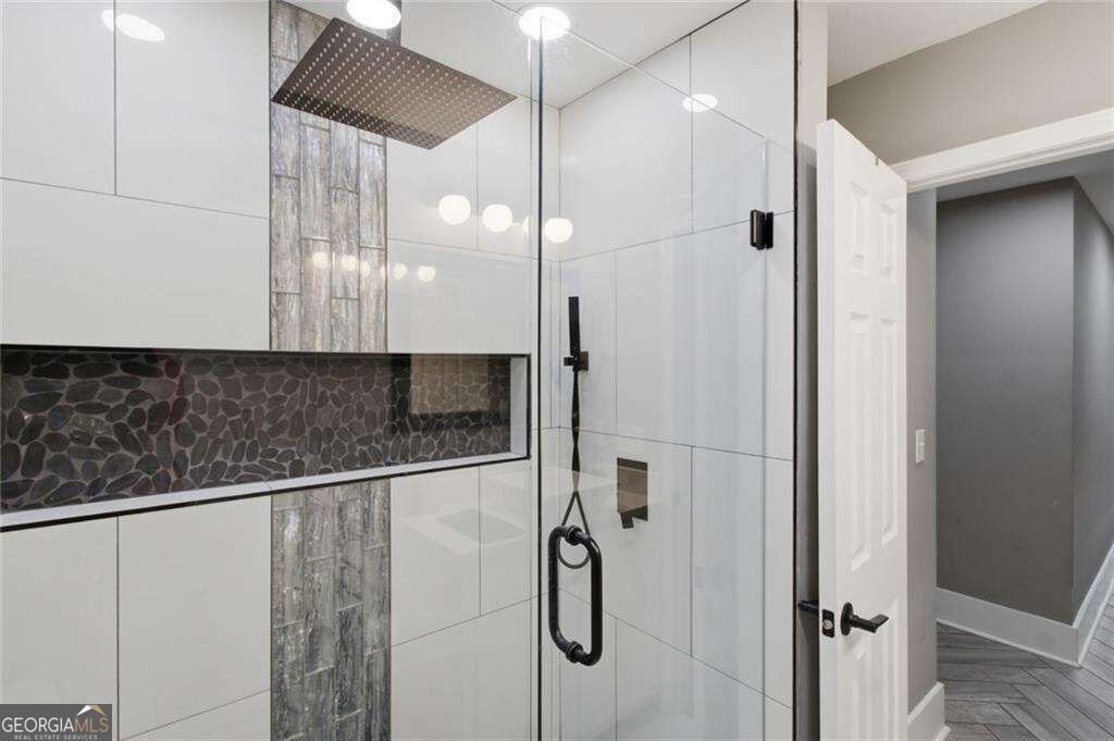 261 Lendon Lane Lawrenceville - Photo 24