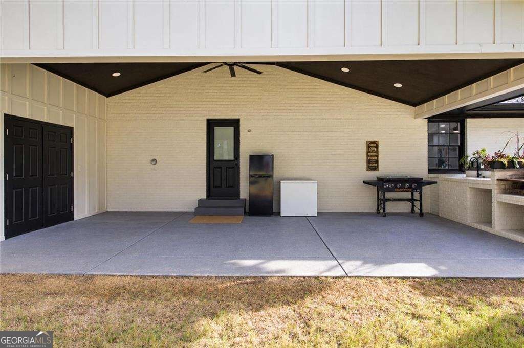261 Lendon Lane Lawrenceville - Photo 27