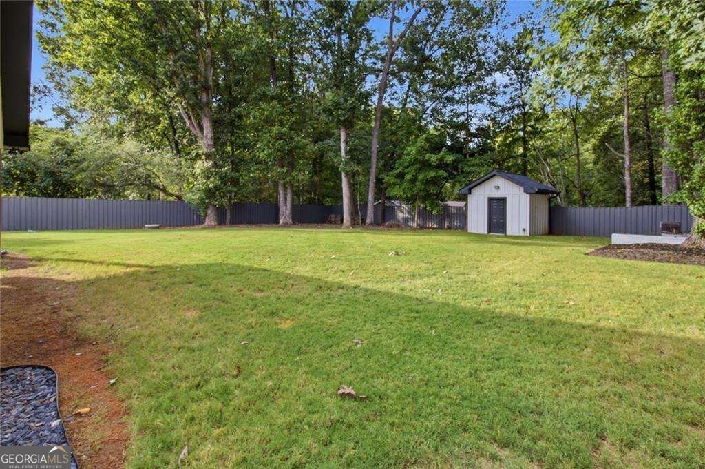 261 Lendon Lane Lawrenceville - Photo 28